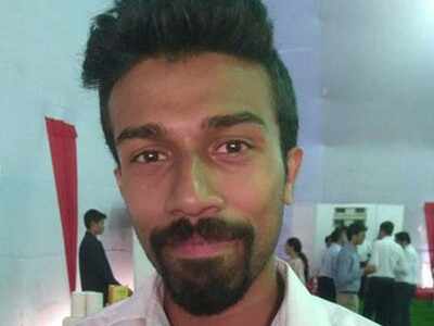 Kerala Tailor S Son Lands Rs 19 Lakh Pay Package At Iim Nagpur