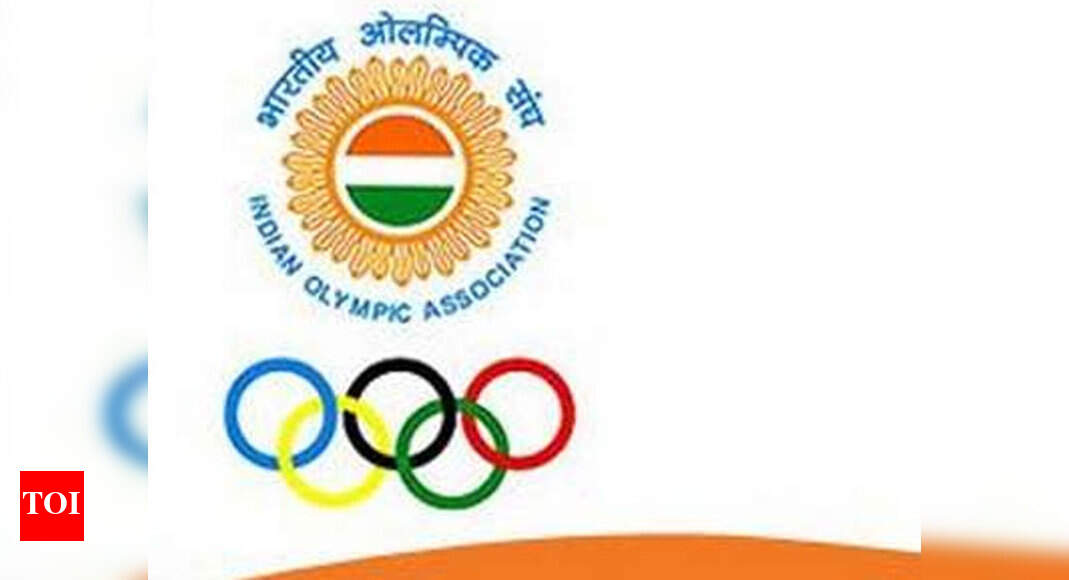 Sports Code almost ready, but sports bodies unhappy | More sports News ...