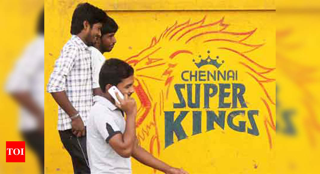 Premier League Logo, Chennai, Chennai Super Kings, Cartoon, Orange Sa,  Indian Premier League, Text, Line transparent background PNG clipart |  HiClipart
