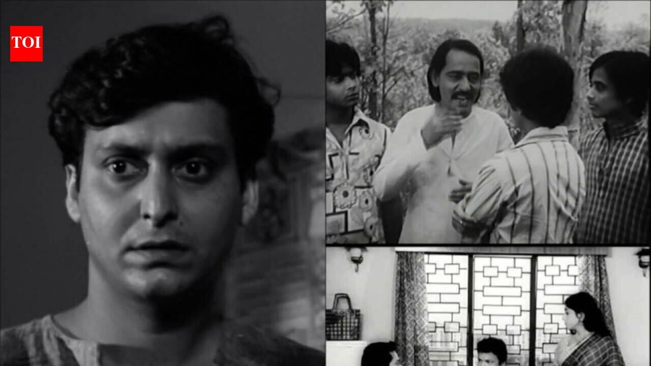 Bengali cinema's all-time greatest comedy films