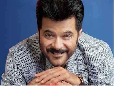 Anil Kapoor is taking inspiration from this film to shoot for 'TotalDhamaal'