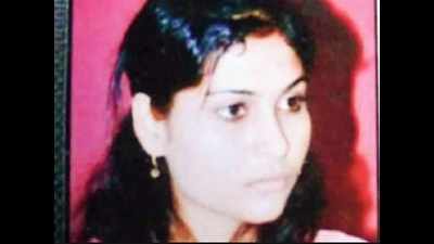 Vyapam suspect’s father wants fresh probe into her death