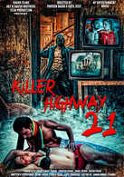 
Killer Highway 21

