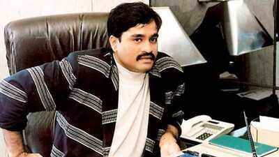 No bar on confiscation and sale of Dawood Ibrahim's properties: SC