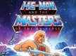 
Nee brothers to direct He-Man movie
