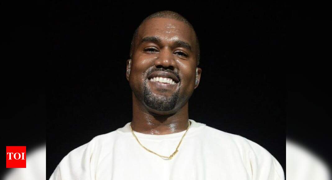Kanye west yeni albüm indir.