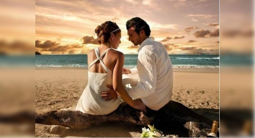 Best International Honeymoon Destinations You Can Visit On Any Budget 