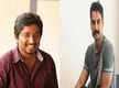 
Vineeth Sreenivasan- Tovino Thomas - Gautham Menon in Naam movie: Checkout the trailer
