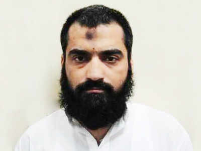 Bombay HC stays 26/11 trial against Abu Jundal till June 11