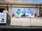 Higher education conclave organised in Ranchi