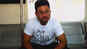 Actor Swwapnil Joshi shares his summer fitness mantra