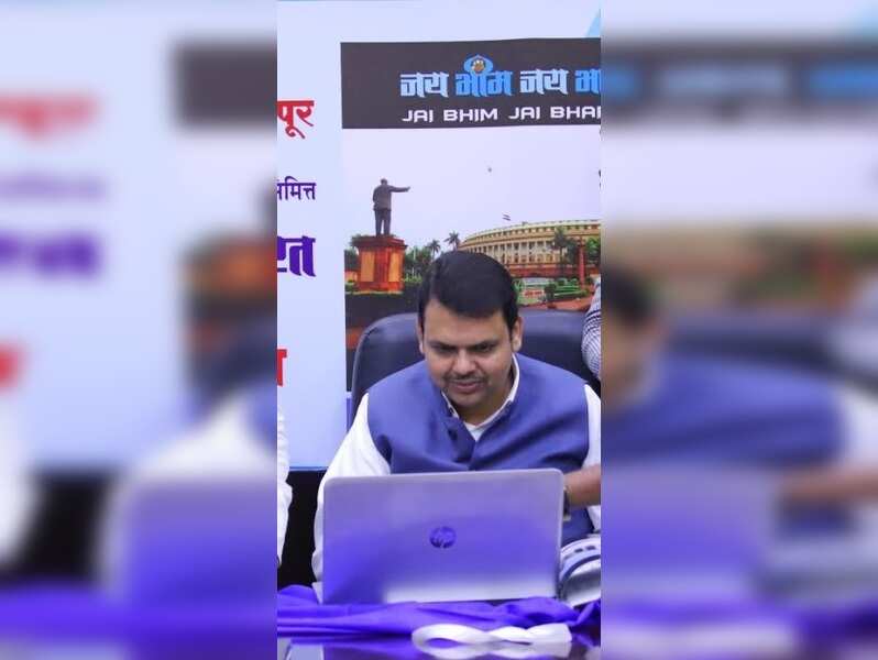 Vidarbha Gourav Pratishthan A Coffee Table Book On Dr Ambedkar Events News Times Of India - Times Of India Coffee Table Book Vidarbha Gourav Pratishthan A Coffee Table Book On Dr Ambedkar Events News Times Of India - Times Of India Coffee Table Book