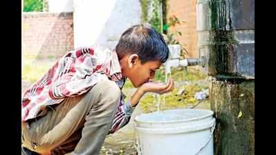 Cannot stop contaminated drinking water supply: NMC