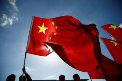 China counters Modi’s ‘terror factory’ tag on Pakistan
