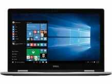 Dell Inspiron 15 5567 (i5567-5274GRY) Laptop (Core i5 7th Dell Inspiron 15 5567 (i5567-5274GRY) Laptop (Core i5 7th