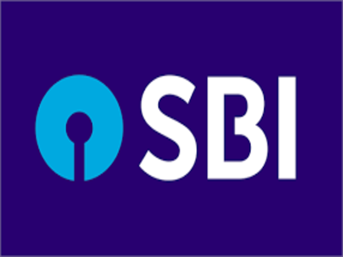 Sbi po exam slots status