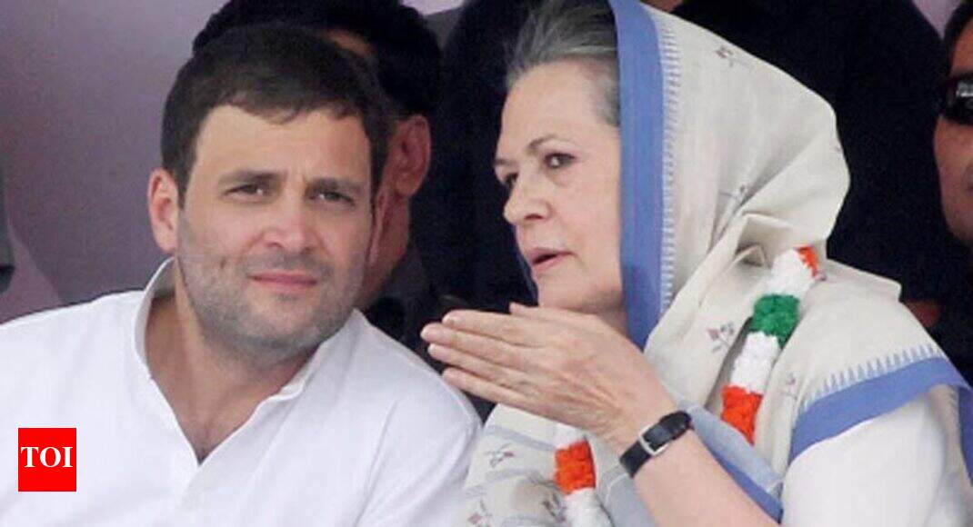 BSP may not contest against Gandhis in 2019 Lok Sabha polls BSP may not contest against Gandhis in 2019 Lok Sabha polls
