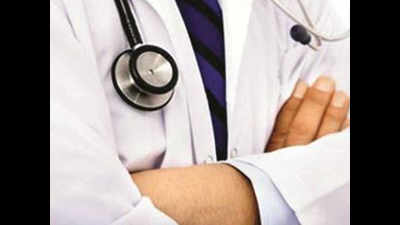 3-day national conference for cardiologists from May 11