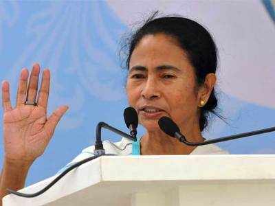 Opposition's message to Mamata Banerjee: You can't dictate terms