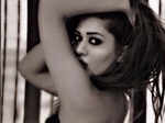 ‘Splitsvilla’ fame Hritu Zee is ruling social media with her bold pictures