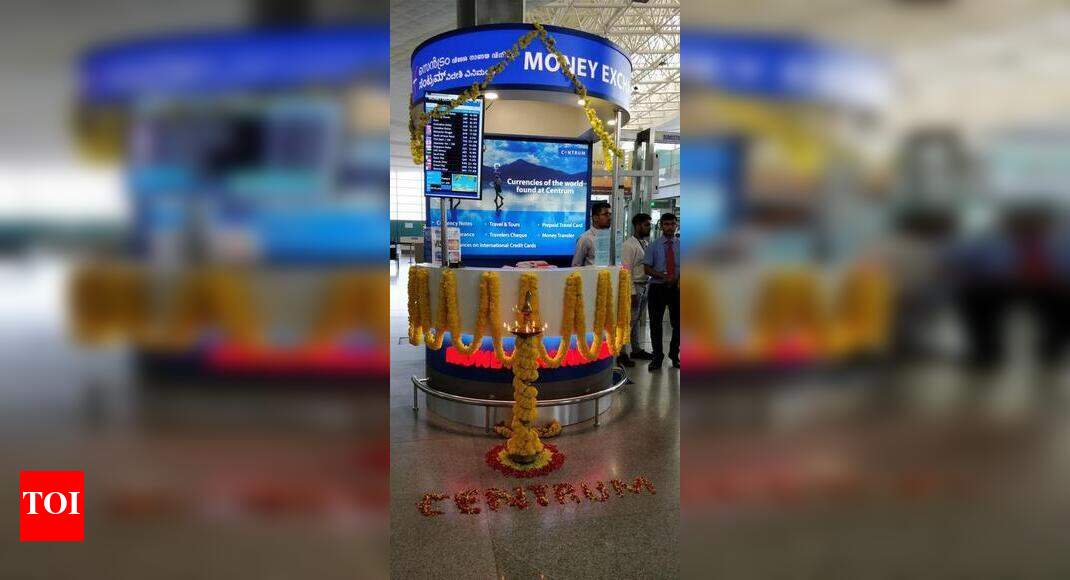Forex mia