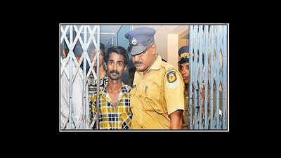 Five behind WhatsApp hartal held, police hint more arrests | Kochi ...