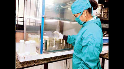 ‘Banas Dairy to set up third milk processing plant’