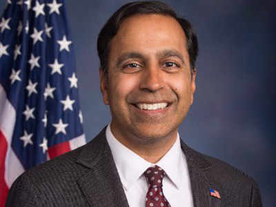 20 Indian Americans running for US Congress raise more than $15.5 million