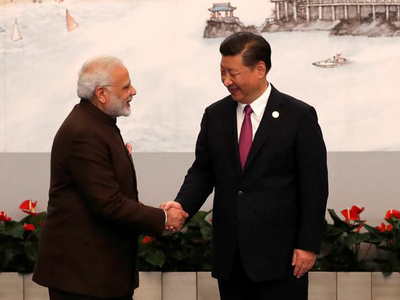 PM Modi, Xi Jinping meet on April 27-28 to ‘reset’ ties after Doklam standoff
