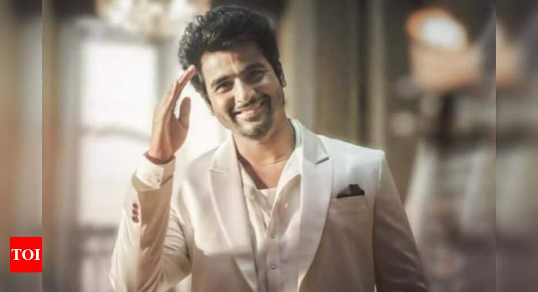 Sivakarthikeyan | Actor photo, Sivakarthikeyan wallpapers, Movie wallpapers