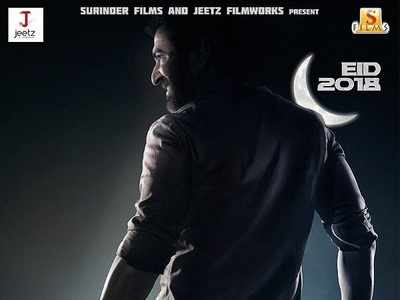 ‘Sultan: The Saviour’: Jeet is back as an action hero