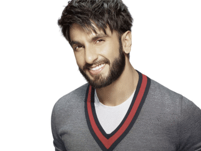 Ranveer Singh Honoured To Receive Dadasaheb Phalke Excellence Award ...