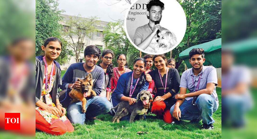 zabi-khan-wow-this-campus-doubles-up-as-an-animal-sanctuary