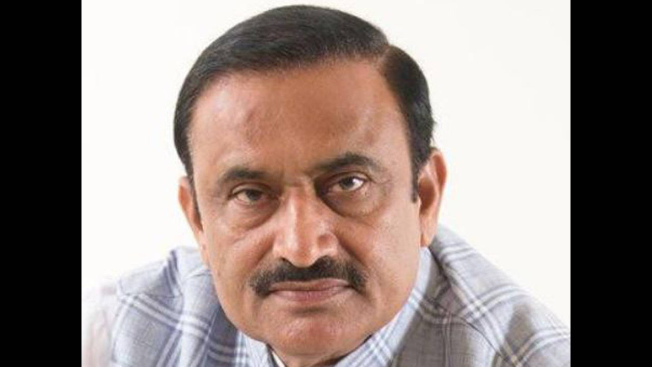 Ban On Porn Sites: Madhya Pradesh home minister calls for ban on porn sites  | Bhopal News - Times of India