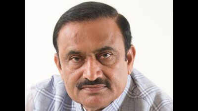Ban On Porn Sites: Madhya Pradesh home minister calls for ban on ...