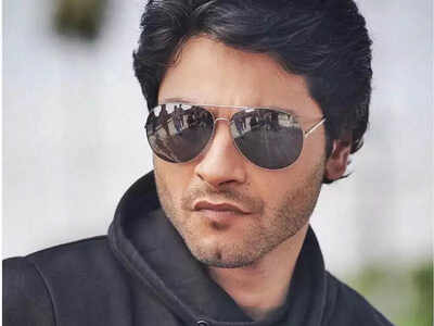 I regret quitting Laagi Tujhse Lagan when I was at the peak: Mishal Raheja