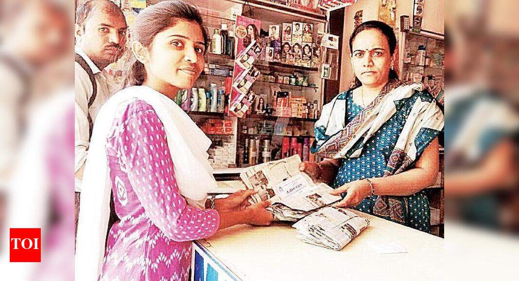 Shop paragraph picture