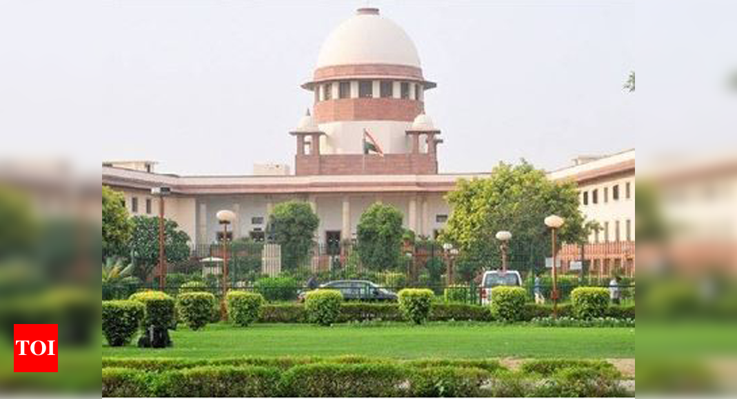 latest supreme court judgements on 498a 2019