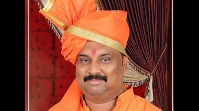 Slain Shiv Sena worker’s family wants CID probe