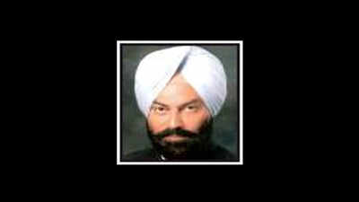 Sodhi says will not continue with Kabaddi World Cup started by Akalis