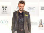 Rahul Dev