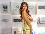 Shilpa Shetty