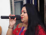 Chandrima Bhattacharya