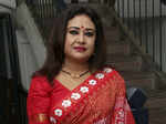 Riddhi Bandyopadhyay