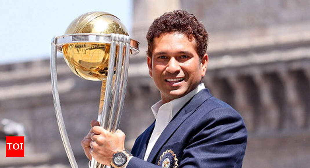 sachin tendulkar: Sachin Tendulkar recalls 'happy dents ... - 1070 x 580 jpeg 65kB