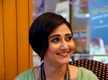 
Swastika Mukherjee starrer ‘Onek Diner Pore’ to tell the story of friendship and reunion
