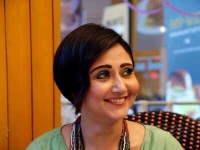 Swastika Mukherjee starrer ‘Onek Diner Pore’ to tell the story of friendship and reunion