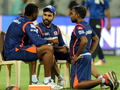 IPL Live Streaming When where how to watch live streaming of