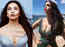 Aishwarya Rai photos: Most stylish moments of Aishwarya Rai Bachchan