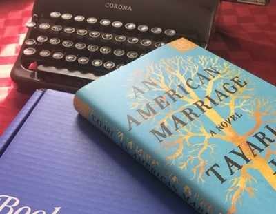 Micro Review: 'An American Marriage' brings alive realistic characters in an intriguing story